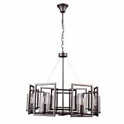 Купить Подвесная люстра Vele Luce Oliver VL1462L06