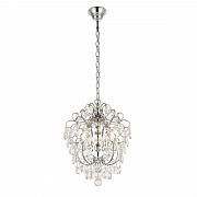 Купить Подвесная люстра ST Luce Goello SL1146.103.03