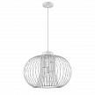 Купить Подвесной светильник Vele Luce Alberto VL5031P03