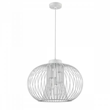 Купить Подвесной светильник Vele Luce Alberto VL5031P03