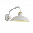 Купить Бра ST Luce Pietanza SL323.501.01