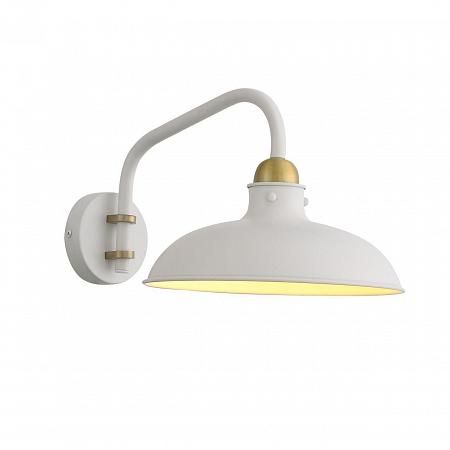 Купить Бра ST Luce Pietanza SL323.501.01